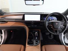 åʥǥΥѥ͡åϻȤ䤹֤֤Ƥޤ 7