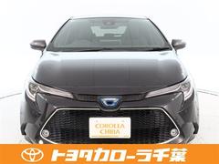 ˾̾߸˾򤴳ǧξ塢Źͽ򤪴ꤤפޤ 2