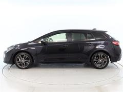 ݡƥʰݤͿۥǤɤޤǤäƤʤ褦ʥǥǤ͢ 3