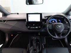 åʥǥΥѥ͡åϻȤ䤹֤֤Ƥޤ 7