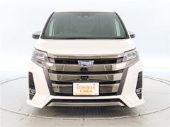 �����˾��̾������߸˾����򤴳�ǧ�ξ塢��Źͽ��򤪴ꤤ�פ��ޤ��� 2