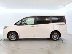 ξ¦�ѥ���饤�ɥɥ��դ������顢������֥��ڡ����ʤɤǤΡ����ߤ�饯�饯�������ʤ��Ҥ��ޤΤ��뤴�����ˤϴ򤷤������� 3