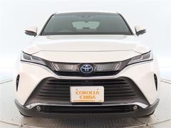 �����˾��̾������߸˾����򤴳�ǧ�ξ塢��Źͽ��򤪴ꤤ�פ��ޤ��� 2