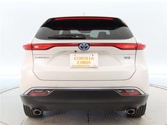 �����ӥ����촰�����ָ������Ƥ⤪Ǥ������������ 4