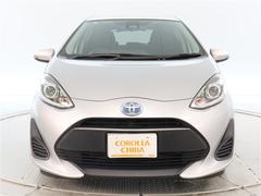 ˾̾߸˾򤴳ǧξ塢Źͽ򤪴ꤤפޤ 2