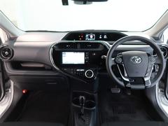 åʥǥΥѥ͡åϻȤ䤹֤֤Ƥޤ 7