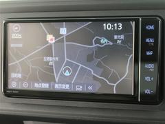 �ʥӥ���������դ��ǲ�Ŭ�ʥɥ饤�֤� 4