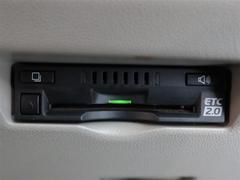 �ţԣüֺܴ��դ��Ǥ�����®ƻϩ�������⥹�ࡼ�����̲�Ǥ��ޤ��� 6