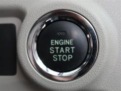 ��������Ф����˥ɥ���ܾ������������ޤλ�ư���ǽ�Ǥ��� 7