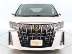 ˾̾߸˾򤴳ǧξ塢Źͽ򤪴ꤤפޤ 2