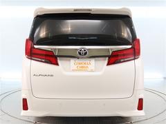 ե ӡץ 0510033A20251030T013 4