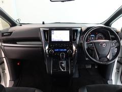 ե ӡץ 0510033A20251030T013 7