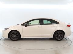 ݡƥʰݤͿۥǤɤޤǤäƤʤ褦ʥǥǤ͢ 3