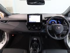 åʥǥΥѥ͡åϻȤ䤹֤֤Ƥޤ 7