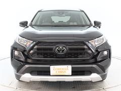 ˾̾߸˾򤴳ǧξ塢Źͽ򤪴ꤤפޤ 2