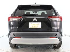 ң֣ ɥ٥㡼ǯ̵ݾڡڥƧߴְ㤤Ͳﳲڸæǽ 0510033A20251031T001 4