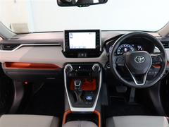 ң֣ ɥ٥㡼ǯ̵ݾڡڥƧߴְ㤤Ͳﳲڸæǽ 0510033A20251031T001 7