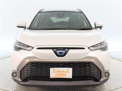 ˾̾߸˾򤴳ǧξ塢Źͽ򤪴ꤤפޤ 2