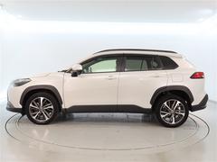 ܥǥƥ󥰤ˤꡢ³줬դˤȤ䤹뤳ȤǤڤˤʤޤܺ٤ŹޥåդޤǤҤͤ 3