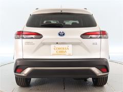 ôޤĹ¿ץ򤪤ᤷޤ 4