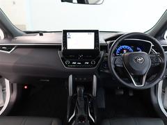 åʥǥΥѥ͡åϻȤ䤹֤֤Ƥޤ 7