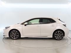 饹ݡ ǡڡǯ̵ݾڡڥƧߴְ㤤Ͳﳲڸ 0510033A20251031T003 3