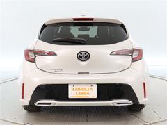 饹ݡ ǡڡǯ̵ݾڡڥƧߴְ㤤Ͳﳲڸ 0510033A20251031T003 4