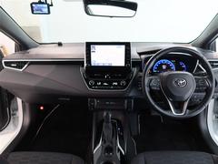 饹ݡ ǡڡǯ̵ݾڡڥƧߴְ㤤Ͳﳲڸ 0510033A20251031T003 7