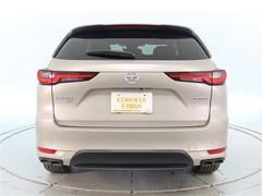 �Хå������ɥ�˥����ǡ��������ǧ���ʤ���¿�������֤��뤳�Ȥ��Ǥ��ޤ�����ž�鿴�Ԥ�����Ԥ�ɬ�ܤε�ǽ�Ǥ��衪 4