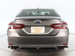 Хåɥ˥ǡǧʤ¿֤뤳ȤǤޤž鿴ԤԤɬܤεǽǤ衪 4