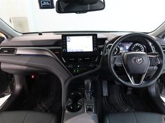 ̤Τ褤äȤ볦ǡïǤⱿž䤹ǤžΤ䤹ˤˤҤޤ 7