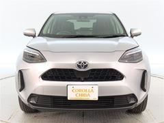 ꥹ ڡǯ̵ݾڡڥƧߴְ㤤ͲﳲڸæǽʥӡХå顡ѥΥߥå˥ţԣá롼ȥ롡̣ţĥإåɥ饤ȡޡȥȥ