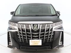 �����˾��̾������߸˾����򤴳�ǧ�ξ塢��Źͽ��򤪴ꤤ�פ��ޤ��� 2