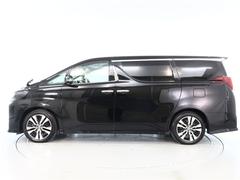 ���ݡ��ƥ��ʰ��ݤ�Ϳ��������ۥ�����Ǥ����ɤ��ޤǤ����äƤ��������ʤ�褦�ʥǥ�����Ǥ��͢� 3