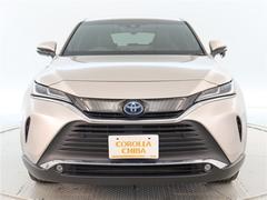 �����˾��̾������߸˾����򤴳�ǧ�ξ塢��Źͽ��򤪴ꤤ�פ��ޤ��� 2