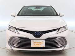 ˾̾߸˾򤴳ǧξ塢Źͽ򤪴ꤤפޤ 2