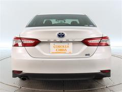 Хåɥ˥ǡǧʤ¿֤뤳ȤǤޤž鿴ԤԤɬܤεǽǤ衪 4