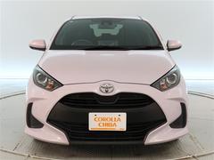 ˾̾߸˾򤴳ǧξ塢Źͽ򤪴ꤤפޤ 2