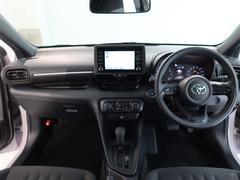 ̤Τ褤äȤ볦ǡïǤⱿž䤹ǤžΤ䤹ˤˤҤޤ 7