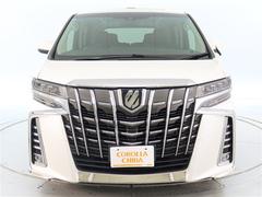 ˾̾߸˾򤴳ǧξ塢Źͽ򤪴ꤤפޤ 2