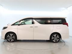 ݡƥʰݤͿۥǤɤޤǤäƤʤ褦ʥǥǤ͢ 3