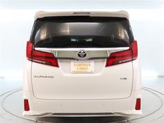 Хåɥ˥ǡǧʤ¿֤뤳ȤǤޤž鿴ԤԤɬܤεǽǤ衪 4