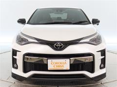 ˾̾߸˾򤴳ǧξ塢Źͽ򤪴ꤤפޤ 2