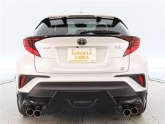 Хåɥ˥ǡǧʤ¿֤뤳ȤǤޤž鿴ԤԤɬܤεǽǤ衪 4