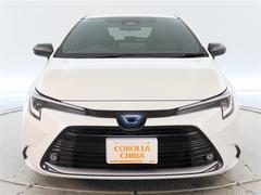 ˾̾߸˾򤴳ǧξ塢Źͽ򤪴ꤤפޤ 2