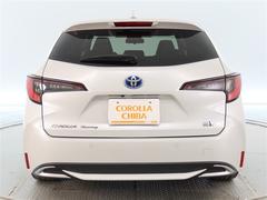 Хåɥ˥ǡǧʤ¿֤뤳ȤǤޤž鿴ԤԤɬܤεǽǤ衪 4