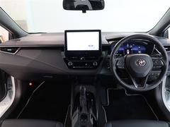 ̤Τ褤äȤ볦ǡïǤⱿž䤹ǤžΤ䤹ˤˤҤޤ 7