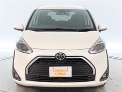 �����˾��̾������߸˾����򤴳�ǧ�ξ塢��Źͽ��򤪴ꤤ�פ��ޤ��� 2