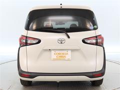 �Хå������ɥ�˥����ǡ��������ǧ���ʤ���¿�������֤��뤳�Ȥ��Ǥ��ޤ�����ž�鿴�Ԥ�����Ԥ�ɬ�ܤε�ǽ�Ǥ��衪 4