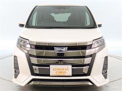 ˾̾߸˾򤴳ǧξ塢Źͽ򤪴ꤤפޤ 2